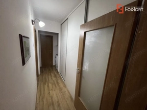 COMISION 0% De vanzare apartament cu 3 camere zona Girocului - imagine 9