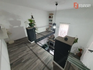 COMISION 0% Casa individuala cu 5 camere si teren de 669 mp - Sag - imagine 13