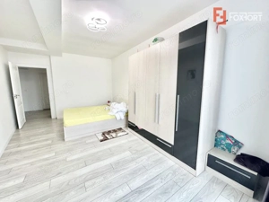 Comision 0% Duplex Urseni cu 4 camere - Toate utilitatile - imagine 9