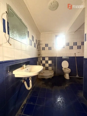 COMISION 0% Casa individuala, 6 camere, teren 1046 mp, in Dumbravita - imagine 13