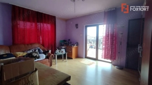 COMISION 0% Casa individuala 7 camere, Sacalaz - Teren 2063 mp - imagine 11