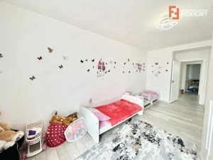 Comision 0% Duplex Urseni cu 4 camere - Toate utilitatile - imagine 11