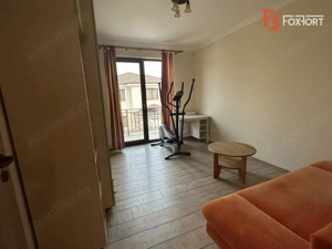 Apartament cu 3 camere de inchiriat in Giroc - imagine 5