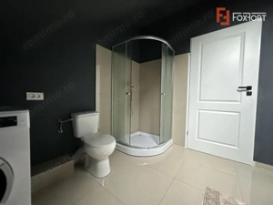 Apartament cu o camera de inchiriat in Giroc - imagine 6