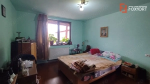 COMISION 0% Casa individuala 7 camere, Sacalaz - Teren 2063 mp - imagine 3