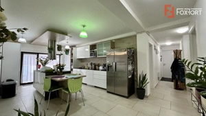 COMISION 0% Penthouse de vanzare 4 camere Dumbravita - Kaufland - imagine 9