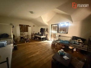 COMISION 0% Casa individuala, 6 camere, teren 1046 mp, in Dumbravita - imagine 12