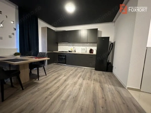 Apartament cu 2 camere de inchiriat in Giroc - imagine 3