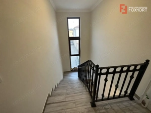 Apartament cu 3 camere de inchiriat in Giroc - imagine 10