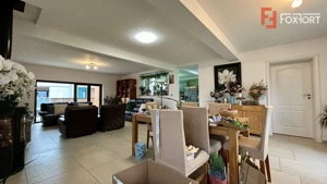 COMISION 0% Penthouse de vanzare 4 camere Dumbravita - Kaufland - imagine 8