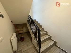 Apartament cu 3 camere de inchiriat in Giroc - imagine 12