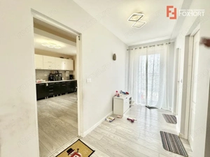 Comision 0% Duplex Urseni cu 4 camere - Toate utilitatile - imagine 13