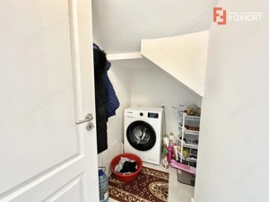 Comision 0% Duplex Urseni cu 4 camere - Toate utilitatile - imagine 15