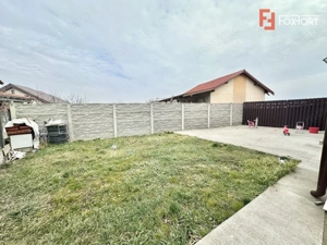 Comision 0% Duplex Urseni cu 4 camere - Toate utilitatile - imagine 3