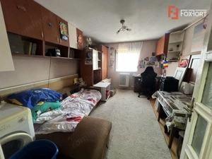 Apartament cu o camera de vanzare in zona Iosefin - imagine 2