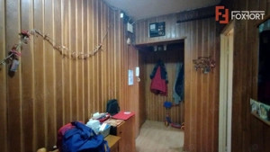 COMISION 0% Apartament 4 camere, boxa si balcon - Zona Dacia - imagine 8