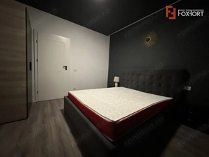 Apartament cu 2 camere de inchiriat in Giroc