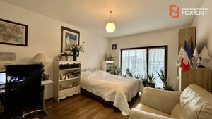 COMISION 0% Penthouse de vanzare 4 camere Dumbravita - Kaufland - imagine 10