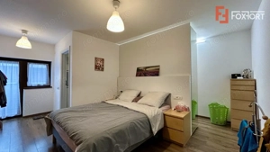 COMISION 0% Penthouse de vanzare 4 camere Dumbravita - Kaufland - imagine 12