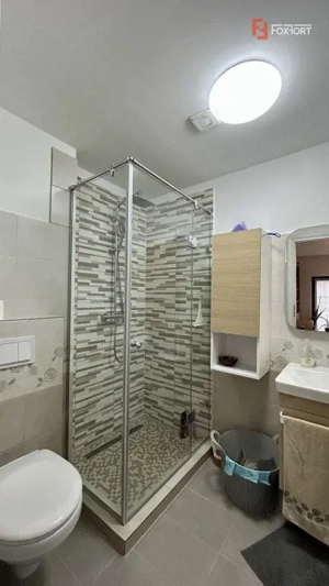 COMISION 0% Penthouse de vanzare 4 camere Dumbravita - Kaufland - imagine 19