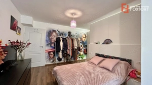 COMISION 0% Penthouse de vanzare 4 camere Dumbravita - Kaufland - imagine 15