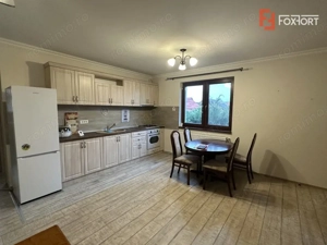 Apartament cu 3 camere de inchiriat in Giroc - imagine 4