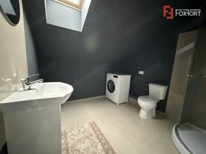 Apartament cu o camera de inchiriat in Giroc - imagine 4