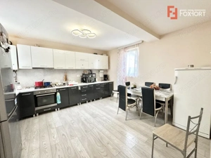 Comision 0% Duplex Urseni cu 4 camere - Toate utilitatile - imagine 7