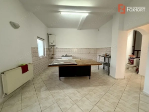 COMISION 0% Casa individuala cu 7 camere, teren 624 mp, in zona Girocului - imagine 6