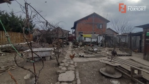 COMISION 0% Casa individuala 7 camere, Sacalaz - Teren 2063 mp - imagine 17