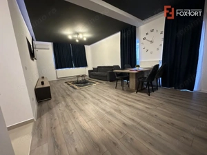 Apartament cu 2 camere de inchiriat in Giroc - imagine 4