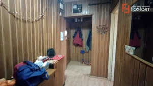 COMISION 0% Apartament 4 camere, boxa si balcon - Zona Dacia - imagine 6