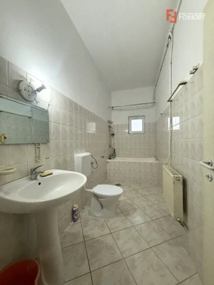 COMISION 0% Casa individuala cu 7 camere, teren 624 mp, in zona Girocului - imagine 7