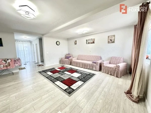 Comision 0% Duplex Urseni cu 4 camere - Toate utilitatile - imagine 6