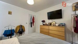 COMISION 0% Penthouse de vanzare 4 camere Dumbravita - Kaufland - imagine 13