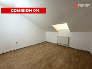 COMISION 0% Casa individuala cu 7 camere, teren 624 mp, in zona Girocului - imagine 2