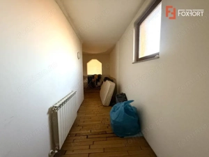 COMISION 0% Casa individuala, 6 camere, teren 1046 mp, in Dumbravita - imagine 11