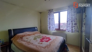 COMISION 0% Casa individuala 7 camere, Sacalaz - Teren 2063 mp - imagine 12