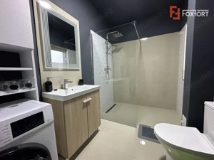 Apartament cu 2 camere de inchiriat in Giroc - imagine 5