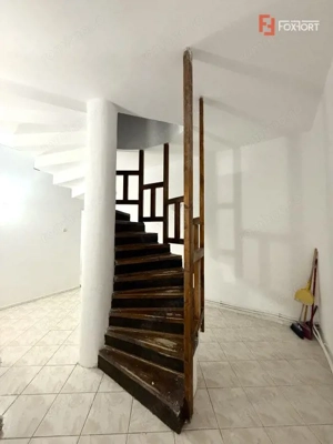 COMISION 0% Casa individuala cu 7 camere, teren 624 mp, in zona Girocului - imagine 4