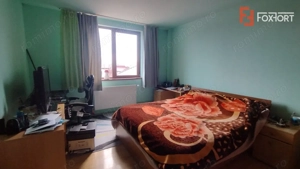 COMISION 0% Casa individuala 7 camere, Sacalaz - Teren 2063 mp - imagine 6