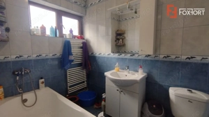 COMISION 0% Casa individuala 7 camere, Sacalaz - Teren 2063 mp - imagine 7