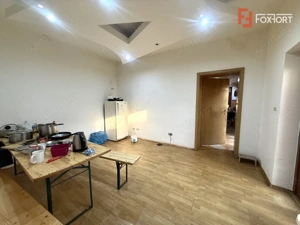 COMISION 0% Casa individuala, 6 camere, teren 1046 mp, in Dumbravita - imagine 5