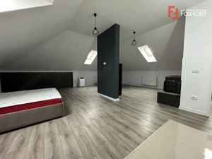 Apartament cu o camera de inchiriat in Giroc - imagine 2