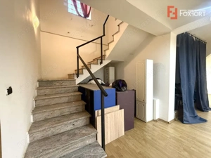 COMISION 0% Casa individuala, 6 camere, teren 1046 mp, in Dumbravita - imagine 4