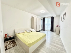 Comision 0% Duplex Urseni cu 4 camere - Toate utilitatile - imagine 8