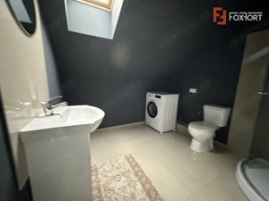 Apartament cu o camera de inchiriat in Giroc - imagine 5