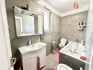 Comision 0% Duplex Urseni cu 4 camere - Toate utilitatile - imagine 14