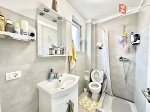 Comision 0% Duplex Urseni cu 4 camere - Toate utilitatile - imagine 16