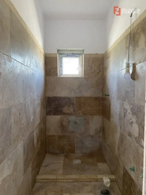 Duplex cu 3 camere si teren de 350 mp, zona linistita - Remetea Mare - imagine 12